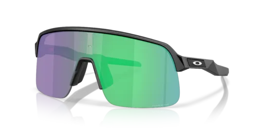 Oakley OO9496