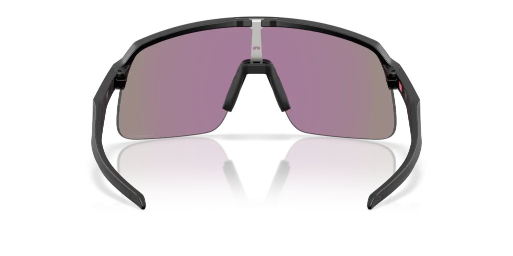 Oakley OO9496 Kolor: 949604 - Matowy czarny, Kolor oprawy: Czarny