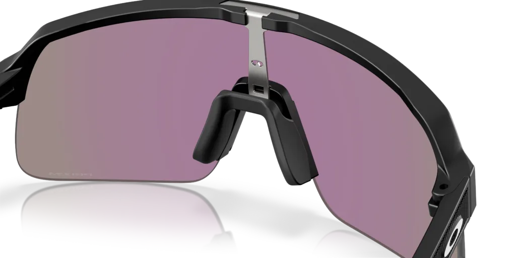 Oakley OO9496 Kolor: 949604 - Matowy czarny, Kolor oprawy: Czarny