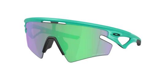 Oakley OO9499