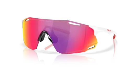 Oakley OO9513D
