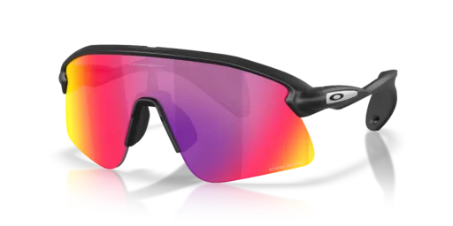 Oakley OO9518