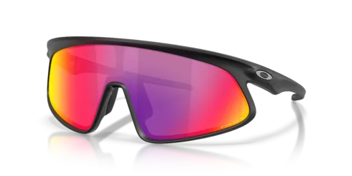 Oakley OO9524D