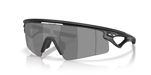 Oakley OO9531