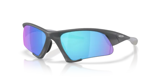 Oakley OO9532