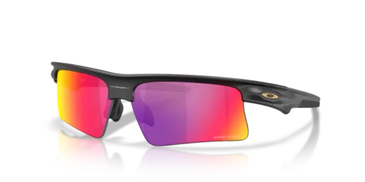 Oakley OO9534