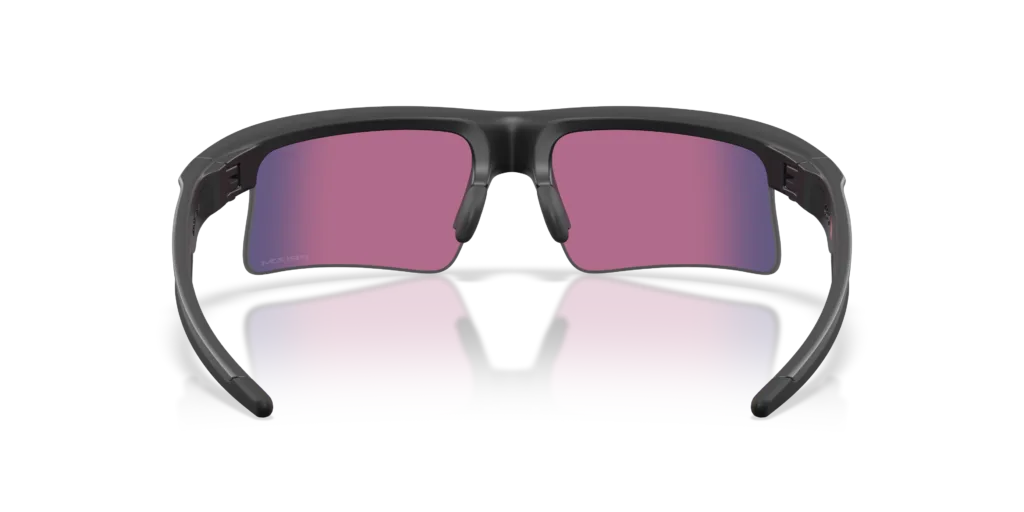 Oakley OO9534 Kolor: 953402 - Matowy czarny, Kolor oprawy: Czarny