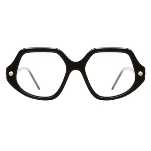 Kuboraum MASKE P20