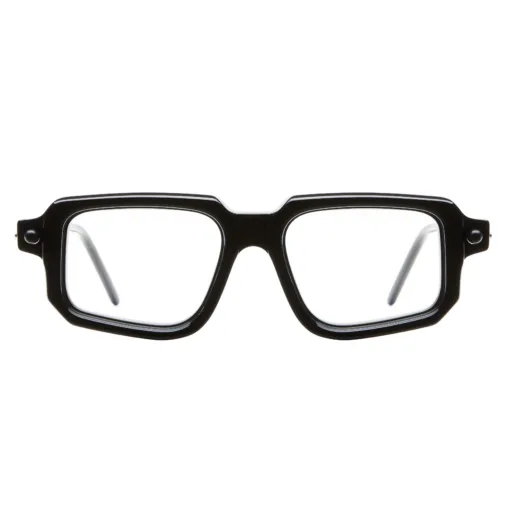 Kuboraum MASKE P23