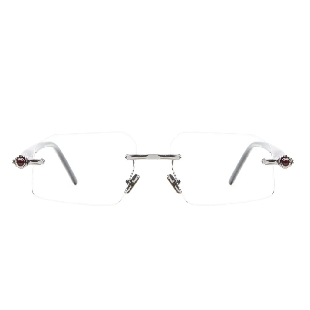 Kuboraum MASKE P64