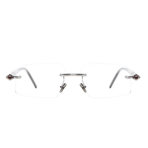 Kuboraum MASKE P64
