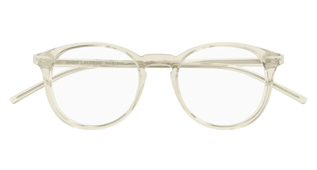 Saint Laurent SL 106