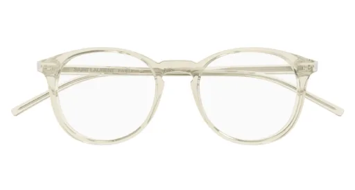 Saint Laurent SL 106
