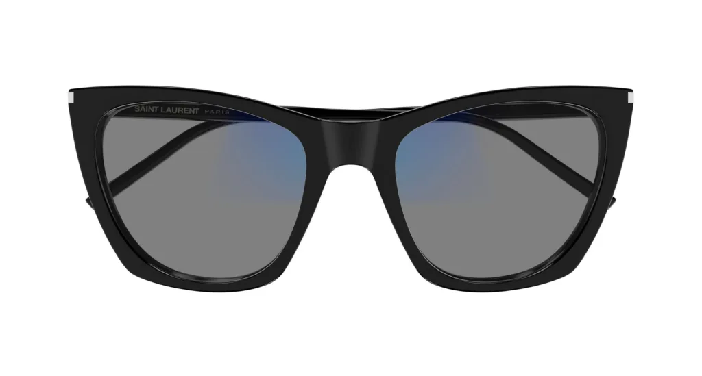 Saint Laurent SL 214 KATE THIN