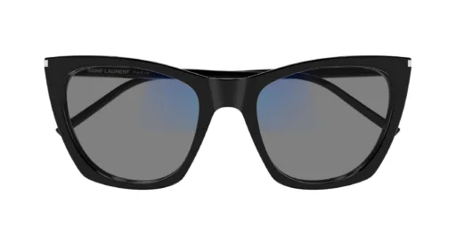 Saint Laurent SL 214 KATE THIN