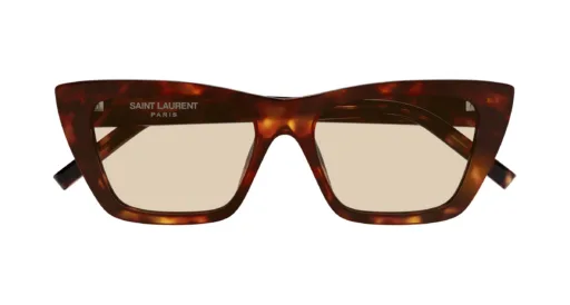 Saint Laurent SL 276 MICA