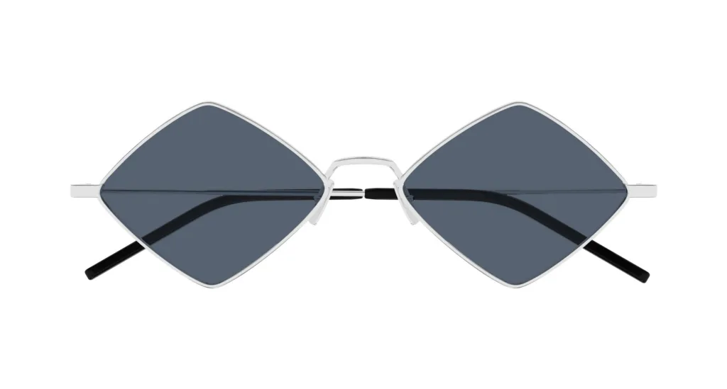 Saint Laurent SL 302 LISA