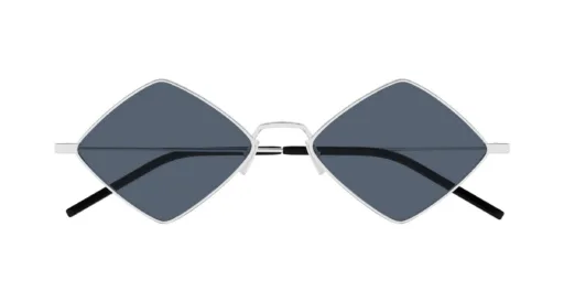 Saint Laurent SL 302 LISA