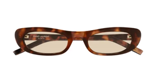 Saint Laurent SL 557 SHADE