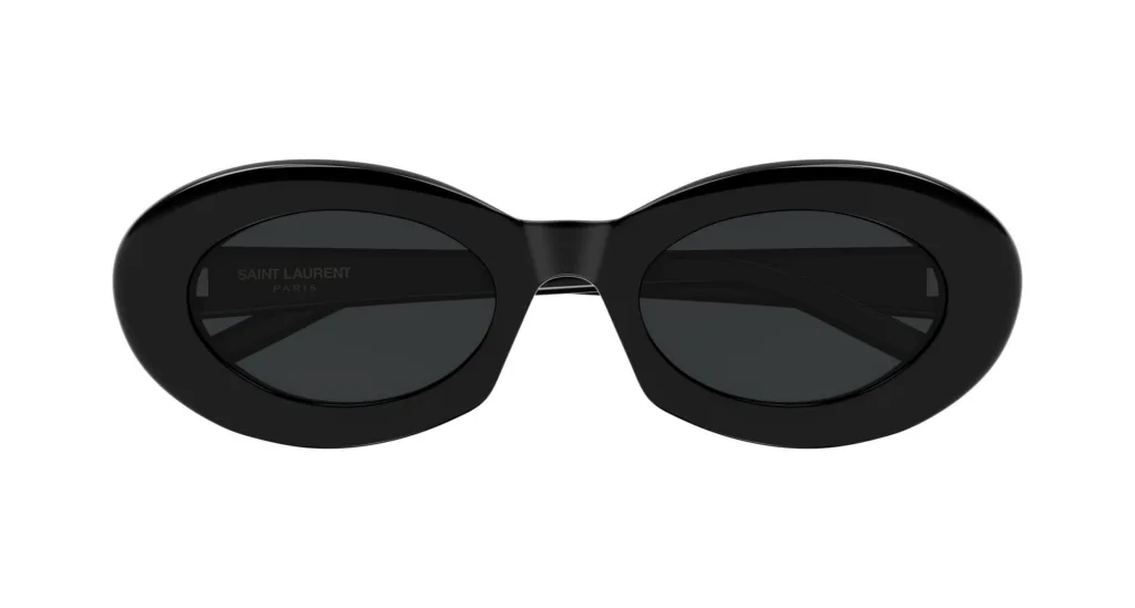Saint Laurent SL 594