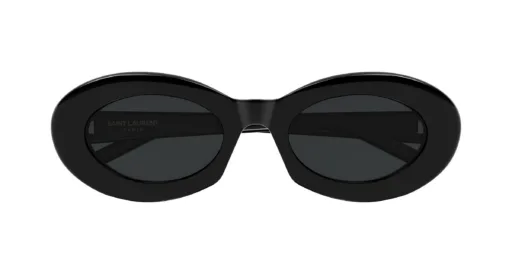 Saint Laurent SL 594