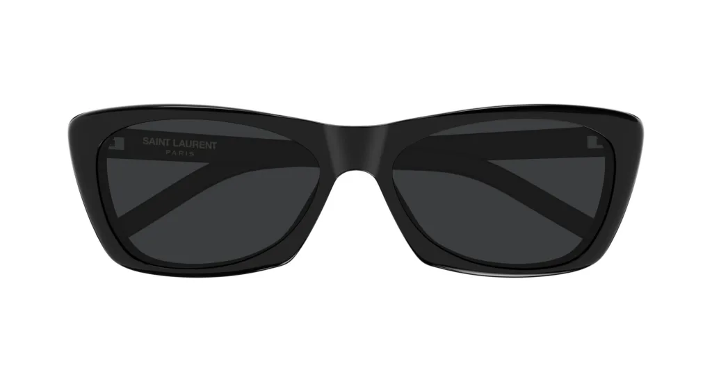 Saint Laurent SL 613