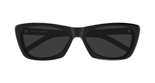 Saint Laurent SL 613
