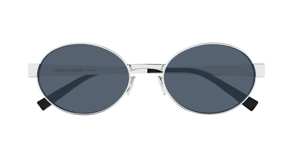 Saint Laurent SL 692