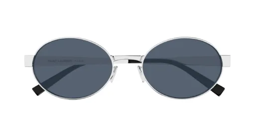 Saint Laurent SL 692