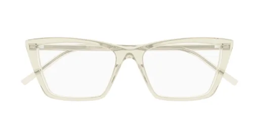 Saint Laurent SL 737 MICA THIN