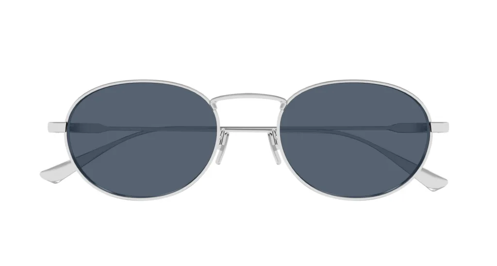 Saint Laurent SL 799