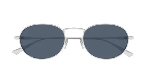 Saint Laurent SL 799