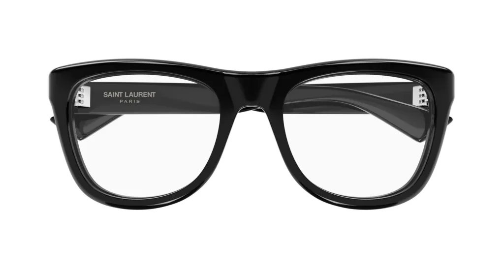 Saint Laurent SL 816