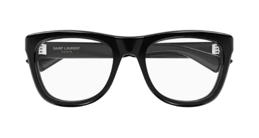 Saint Laurent SL 816