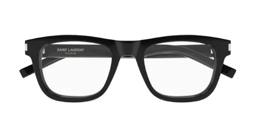 Saint Laurent SL 819