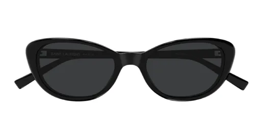 Saint Laurent SL 822