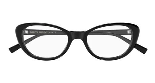 Saint Laurent SL 822 OPT