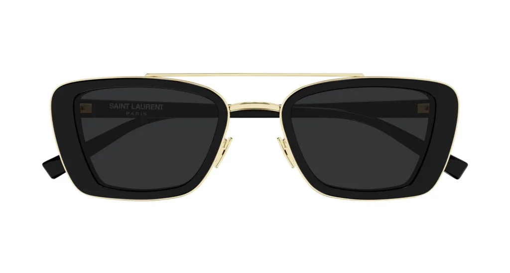 Saint Laurent SL 825