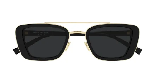 Saint Laurent SL 825