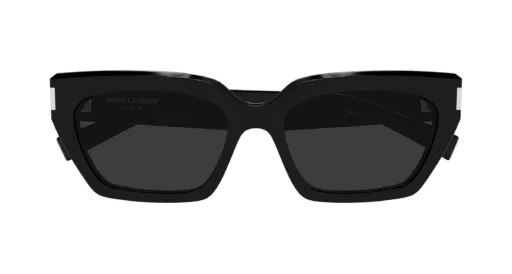 Saint Laurent SL 826 PAGE