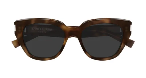 Saint Laurent SL 827
