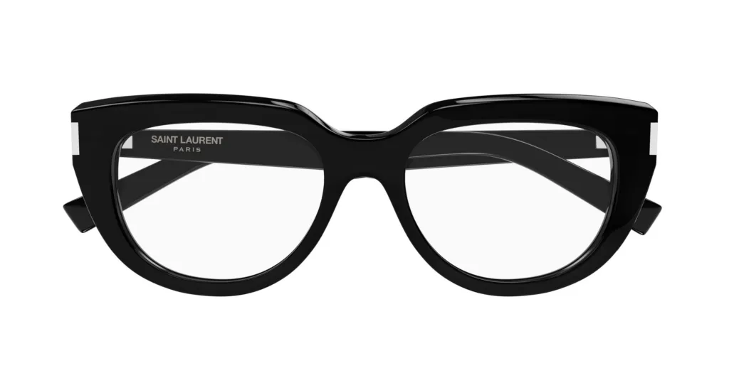 Saint Laurent SL 828