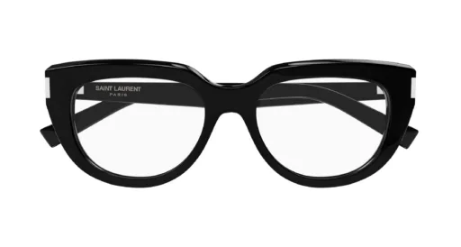 Saint Laurent SL 828