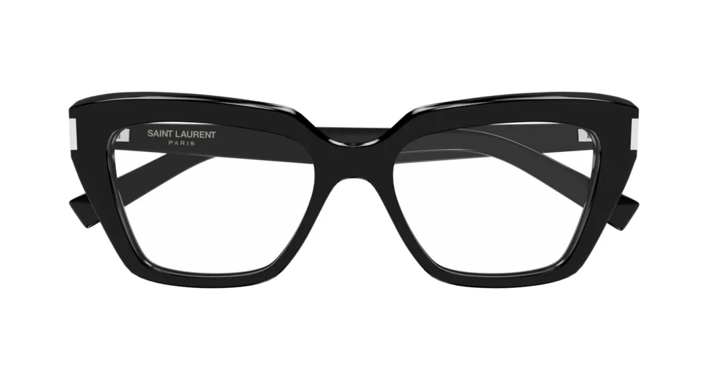 Saint Laurent SL 829
