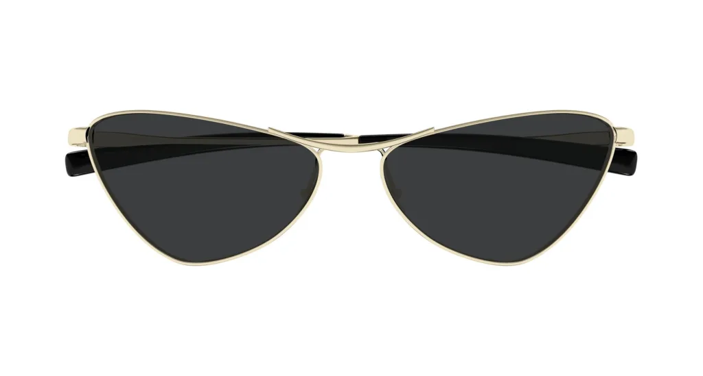Saint Laurent SL 830