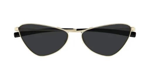 Saint Laurent SL 830