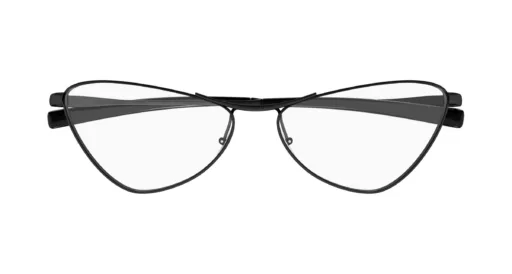 Saint Laurent SL 830 OPT