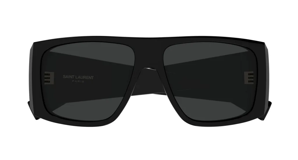 Saint Laurent SL 832