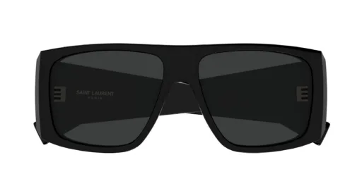 Saint Laurent SL 832