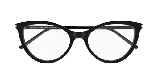 Saint Laurent SL 833
